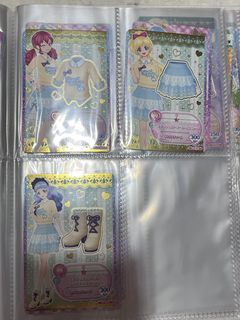（分類：）位於 。 由 owo012 提交（商品編號 1435829842，圖片 1）。簡介： 。