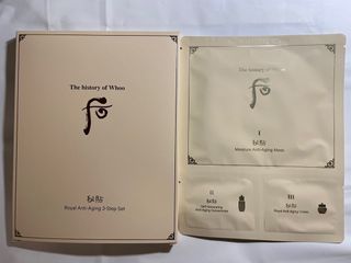 （分類：）位於 。 由 AM001 提交（商品編號 1435887396，圖片 1）。簡介： 。
