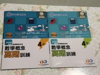 （分類：）位於 。 由 _.wingyee_ 提交（商品編號 1435862136，圖片 1）。簡介： 。