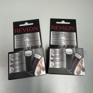 （分類：）位於 。 由 3rs_friendly 提交（商品編號 1435847889，圖片 1）。簡介： 。