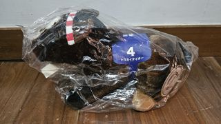 （分類：）位於 。 由 ivyso0804 提交（商品編號 1435728174，圖片 1）。簡介： 。