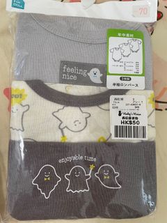 （分類：）位於 。 由 kath_ki 提交（商品編號 1435739507，圖片 1）。簡介： 。