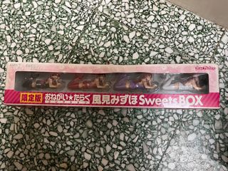 （分類：）位於 。 由 cclyuops30 提交（商品編號 1435726914，圖片 1）。簡介： 。