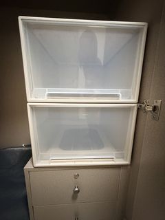 （分類：）位於 。 由 niceday2019 提交（商品編號 1435761624，圖片 1）。簡介： 。