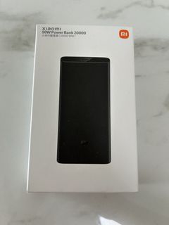 （分類：）位於 。 由 thyrsa 提交（商品編號 1435741383，圖片 1）。簡介： 。