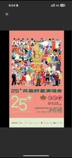 （分類：）位於 。 由 arnold66 提交（商品編號 1435819542，圖片 1）。簡介： 。