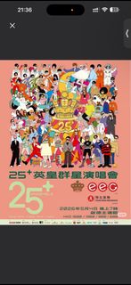 （分類：）位於 。 由 cheap.sell2022 提交（商品編號 1435860450，圖片 1）。簡介： 。