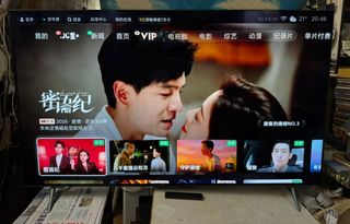 （分類：）位於 。 由 henryyeung13579 提交（商品編號 1435878662，圖片 1）。簡介： 。