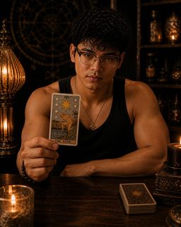 (Category: ) located in . Submitted by ray.tarot (Listing ID 1435734897, Image 1). Description: .