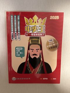 （分類：）位於 。 由 cherrylaiiii 提交（商品編號 1435873886，圖片 1）。簡介： 。