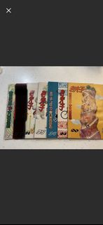（分類：）位於 。 由 boss_meow 提交（商品編號 1247414285，圖片 1）。簡介： 。