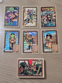 （分類：）位於 。 由 albert_wing_00 提交（商品編號 1435794382，圖片 1）。簡介： 。