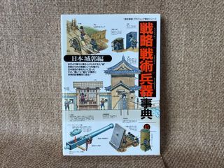 （分類：）位於 。 由 benplusstore 提交（商品編號 1435843414，圖片 1）。簡介： 。