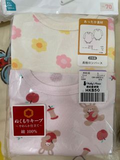 （分類：）位於 。 由 kath_ki 提交（商品編號 1435739815，圖片 1）。簡介： 。