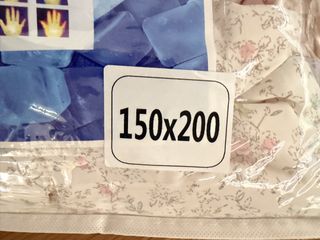 （分類：）位於 。 由 us2020 提交（商品編號 1435750995，圖片 1）。簡介： 。