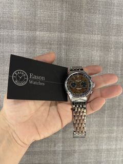 （分類：）位於 。 由 easonwatches 提交（商品編號 1435846637，圖片 1）。簡介： 。