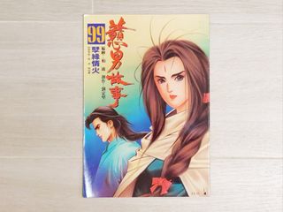 （分類：）位於 。 由 tiger_VI 提交（商品編號 1435767147，圖片 1）。簡介： 。