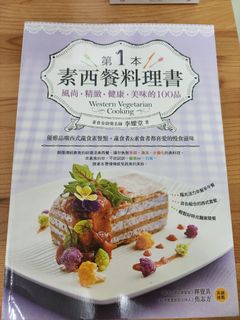 （分類：）位於 。 由 warmshark.e5ec87 提交（商品編號 1435814001，圖片 1）。簡介： 。