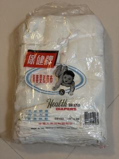 （分類：）位於 。 由 futaridee 提交（商品編號 1435815920，圖片 1）。簡介： 。
