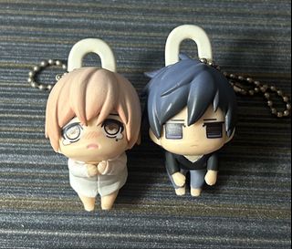 （分類：）位於 。 由 ada_yy 提交（商品編號 1435841291，圖片 1）。簡介： 。