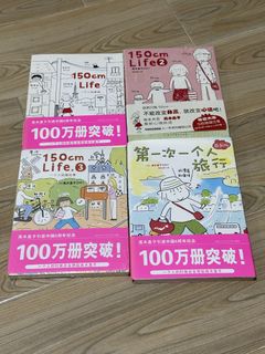 （分類：）位於 。 由 licocoli 提交（商品編號 1435860398，圖片 1）。簡介： 。