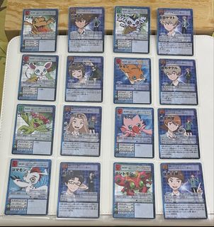 （分類：）位於 。 由 digmon 提交（商品編號 1435804982，圖片 1）。簡介： 。