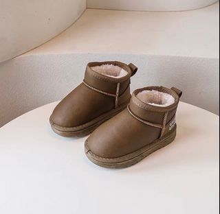 由 rita0626 (刊登 ID 1435854815，圖片 1) 提交，位於 的 (類別：)，說明：。
