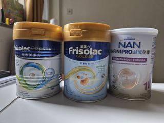 （分類：）位於 。 由 claramilk 提交（商品編號 1435726251，圖片 1）。簡介： 。