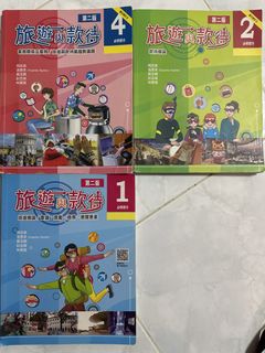 （分類：）位於 。 由 tat_hk 提交（商品編號 1435890900，圖片 1）。簡介： 。