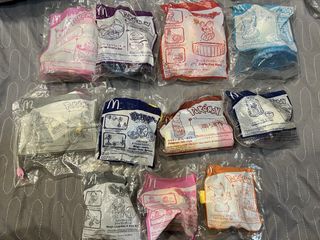 （分類：）位於 。 由 pedestrian_sot 提交（商品編號 1435798011，圖片 1）。簡介： 。