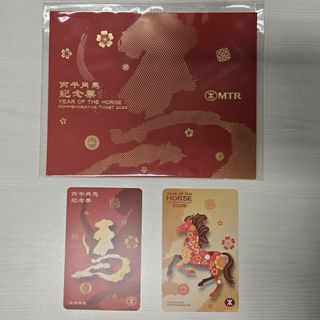 （分類：）位於 。 由 treebobo 提交（商品編號 1435858050，圖片 1）。簡介： 。