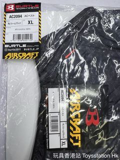 （分類：）位於 。 由 toysstationhk 提交（商品編號 1435747964，圖片 1）。簡介： 。