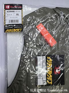 （分類：）位於 。 由 toysstationhk 提交（商品編號 1435748139，圖片 1）。簡介： 。