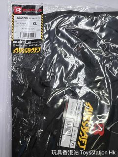 （分類：）位於 。 由 toysstationhk 提交（商品編號 1435748352，圖片 1）。簡介： 。