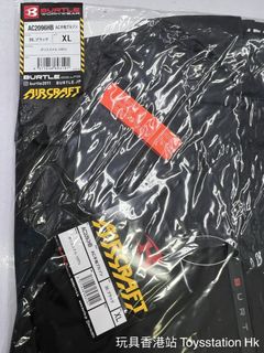 （分類：）位於 。 由 toysstationhk 提交（商品編號 1435748525，圖片 1）。簡介： 。