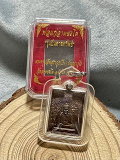 （分類：）位於 。 由 lobby0213 提交（商品編號 1435902766，圖片 1）。簡介： 。