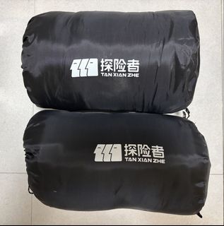 （分類：）位於 。 由 hailey1616 提交（商品編號 1435876748，圖片 1）。簡介： 。