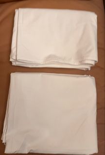 （分類：）位於 。 由 sha_sha_01 提交（商品編號 1435842119，圖片 1）。簡介： 。