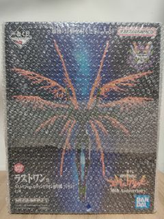 （分類：）位於 。 由 atj_figure 提交（商品編號 1435830573，圖片 1）。簡介： 。