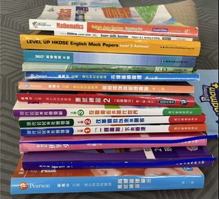 （分類：）位於 。 由 yanfish1021 提交（商品編號 1435827925，圖片 1）。簡介： 。