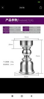 （分類：）位於 。 由 smallgary914 提交（商品編號 1435767816，圖片 1）。簡介： 。