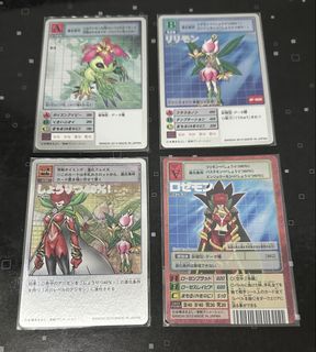 （分類：）位於 。 由 digmon 提交（商品編號 1435811819，圖片 1）。簡介： 。