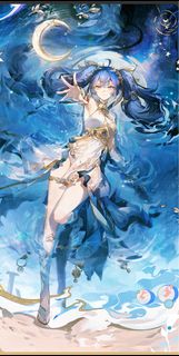 （分類：）位於 。 由 tttryan 提交（商品編號 1435844122，圖片 1）。簡介： 。