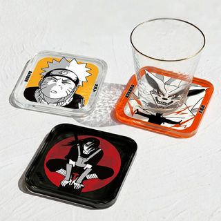 （分類：）位於 。 由 card_card 提交（商品編號 1435819847，圖片 1）。簡介： 。