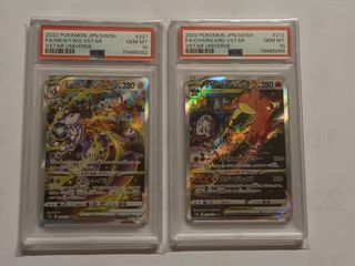 （分類：）位於 。 由 cosya 提交（商品編號 1435903264，圖片 1）。簡介： 。