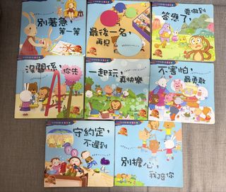 （分類：）位於 。 由 yyymn 提交（商品編號 1435695203，圖片 1）。簡介： 。
