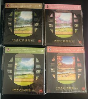 （分類：）位於 。 由 ada_yy 提交（商品編號 1435762568，圖片 1）。簡介： 。
