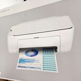 Brand New Unopened Xiaomi Printer452561480524113920