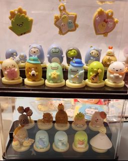 （分類：）位於 。 由 hc0730 提交（商品編號 1435855725，圖片 1）。簡介： 。