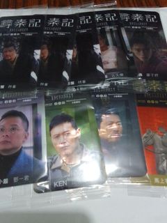 （分類：）位於 。 由 ckuririn 提交（商品編號 1435836981，圖片 1）。簡介： 。